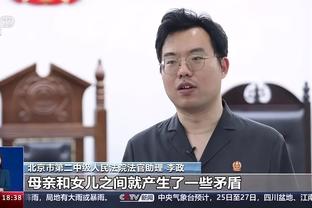 唐斯62分+领先一整场的森林狼落后5分了 汗流浃背了吧 小狼